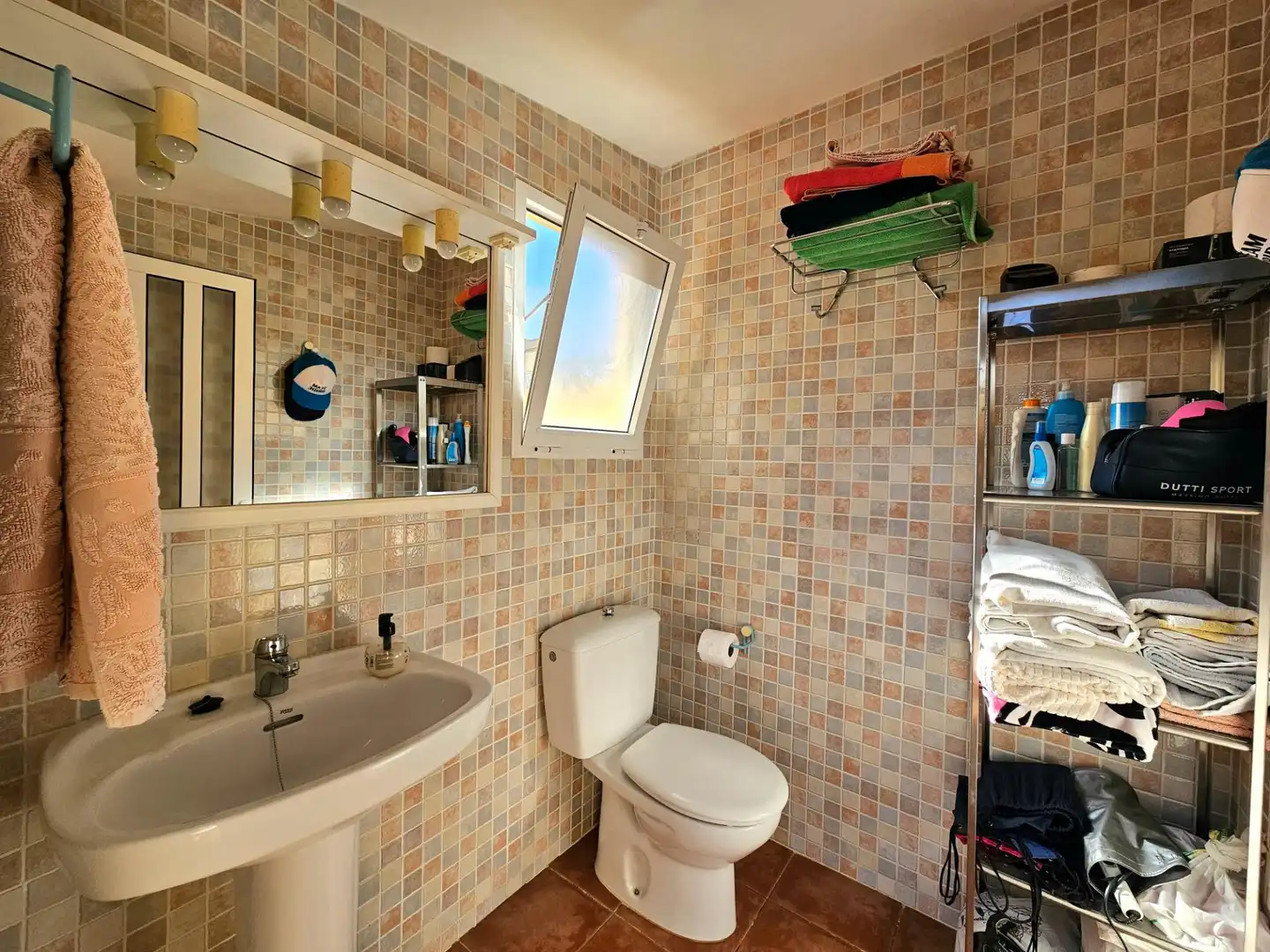 Chalet en venta en San Fulgencio, imagen 17