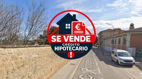 VENTA EN CONDICIONES ESPECIALESCESIÓN  DE CRÉDITO. ACTIVO SIN POSESIÓN, NO HIPOTECABLE.