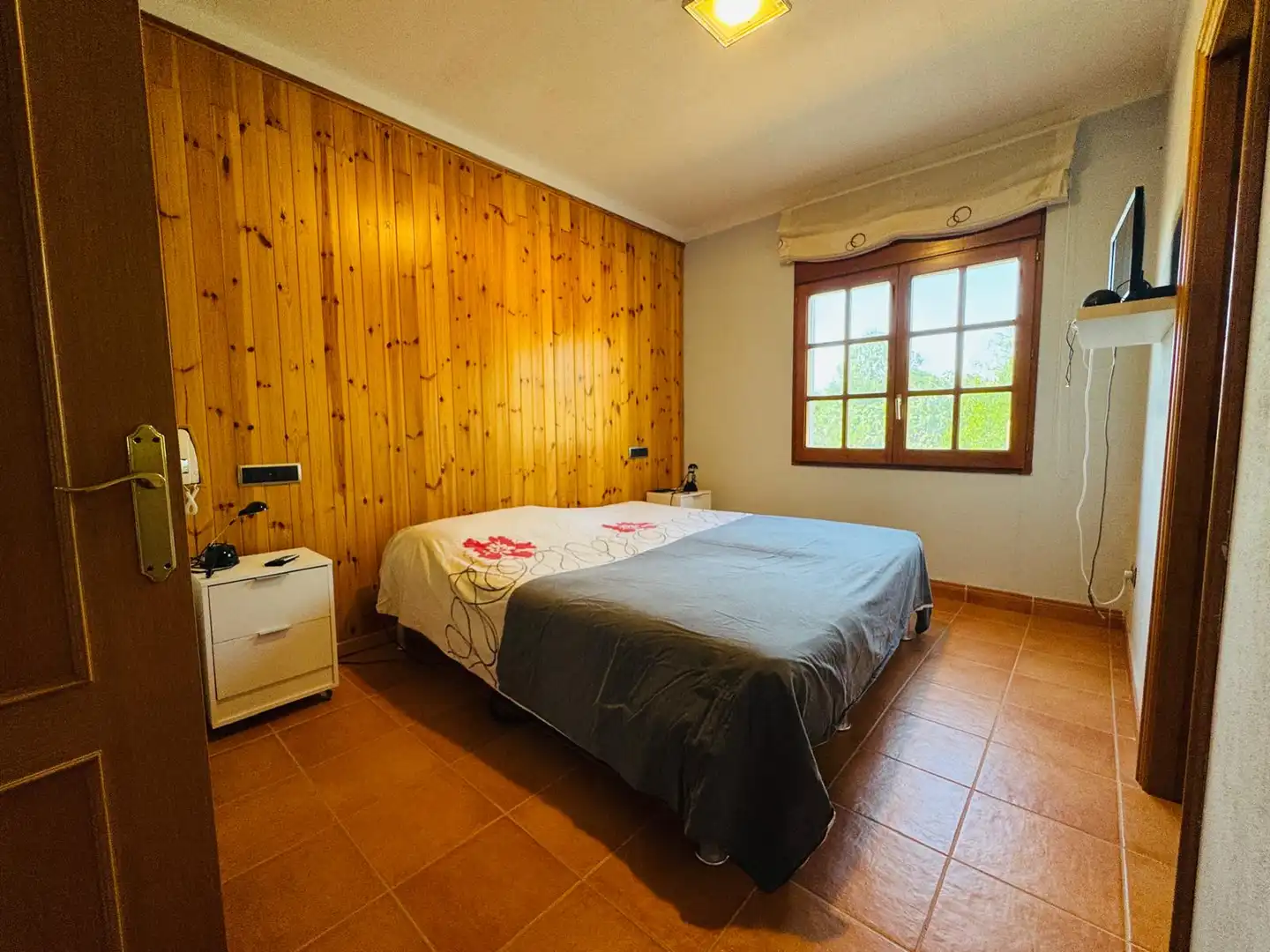 Villa mit Garten zum Verkauf in Ventalló, imagen 18