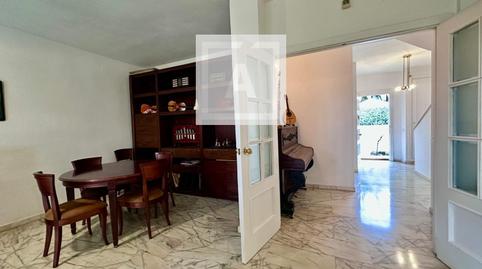 Foto 5 de Casa adosada en venda a Antonio Maura, Población de Arroyo, Palencia