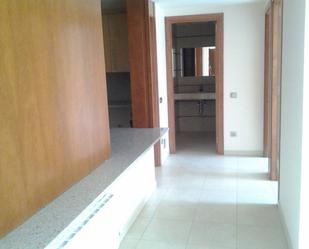 Flat to rent in Granollers  with Heating, Terrace and Balcony