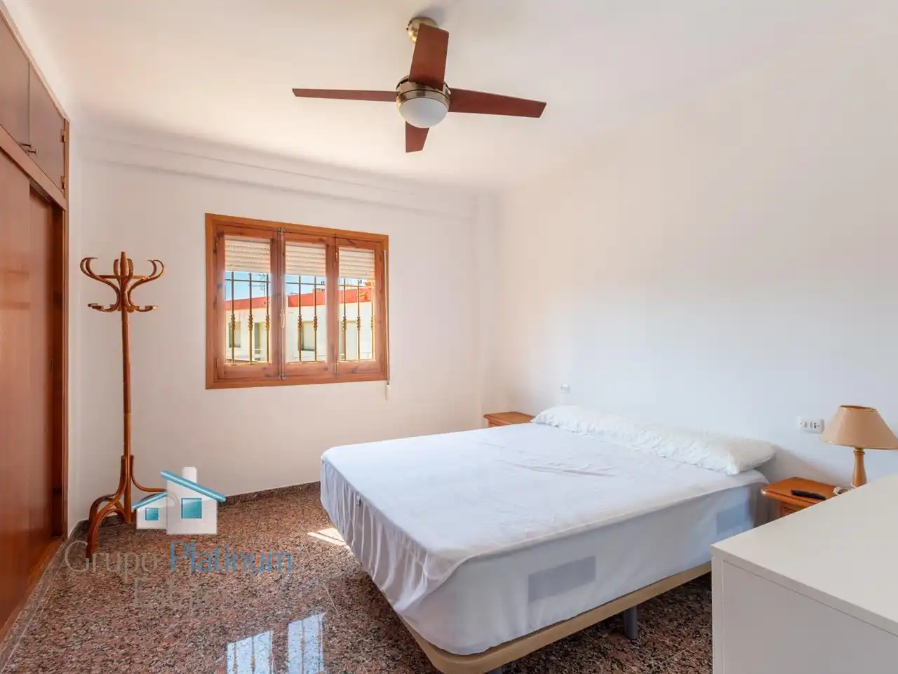 Villa avec jardin à vendre à San Juan de los Terreros, imagen 23