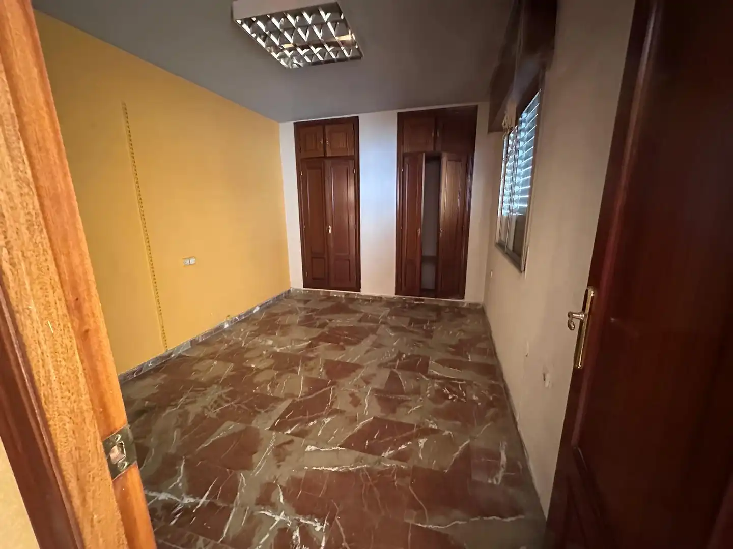 Duplex with terrace for sale in Camino de las Cruces, imagen 6