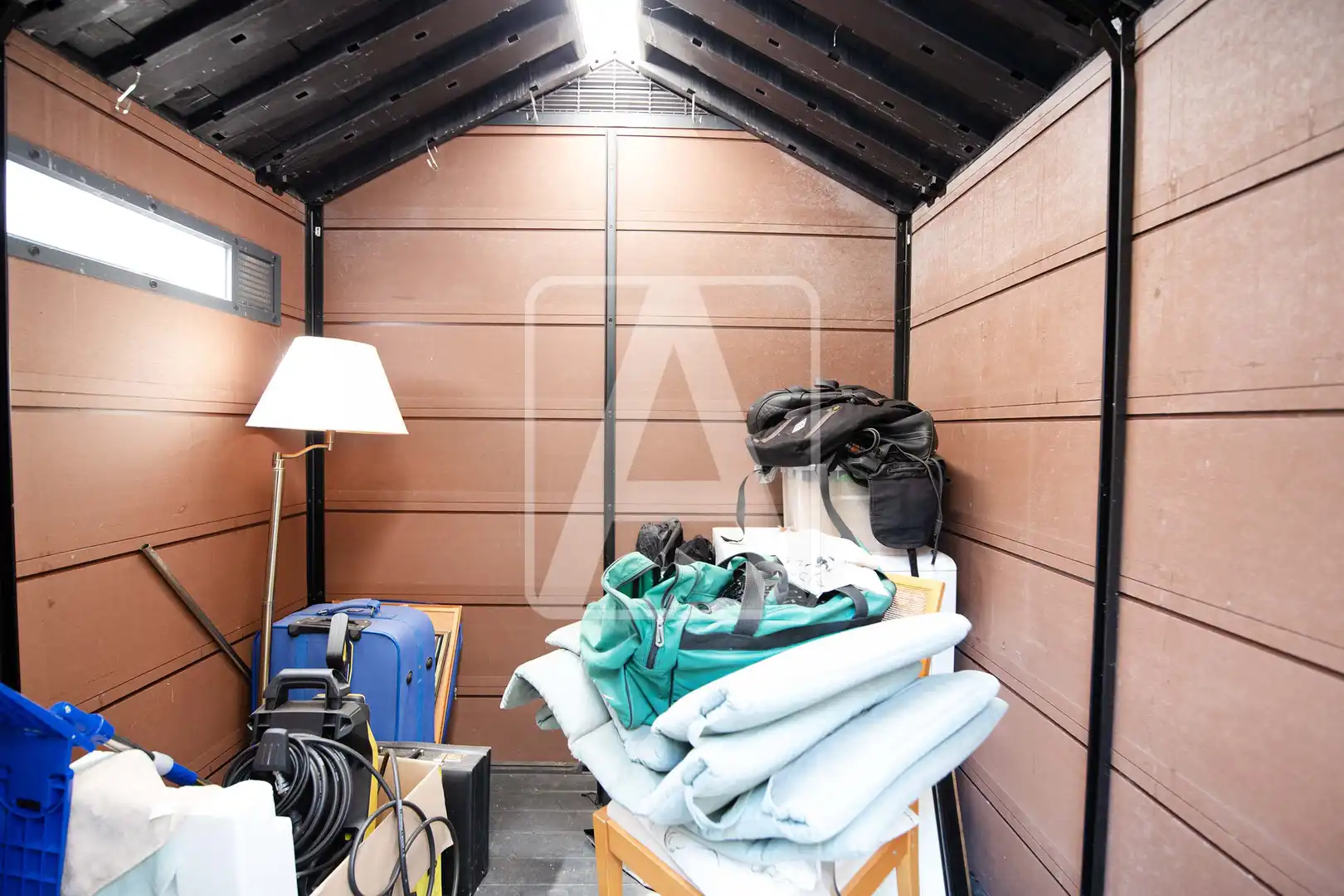 Villa avec piscine à vendre à La Fustera, imagen 43