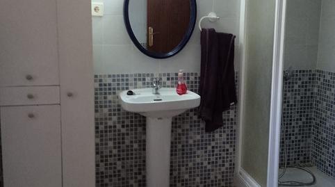 Foto 5 de Piso en venta en Calle Corredera Alta, Malpartida de Plasencia, Cáceres