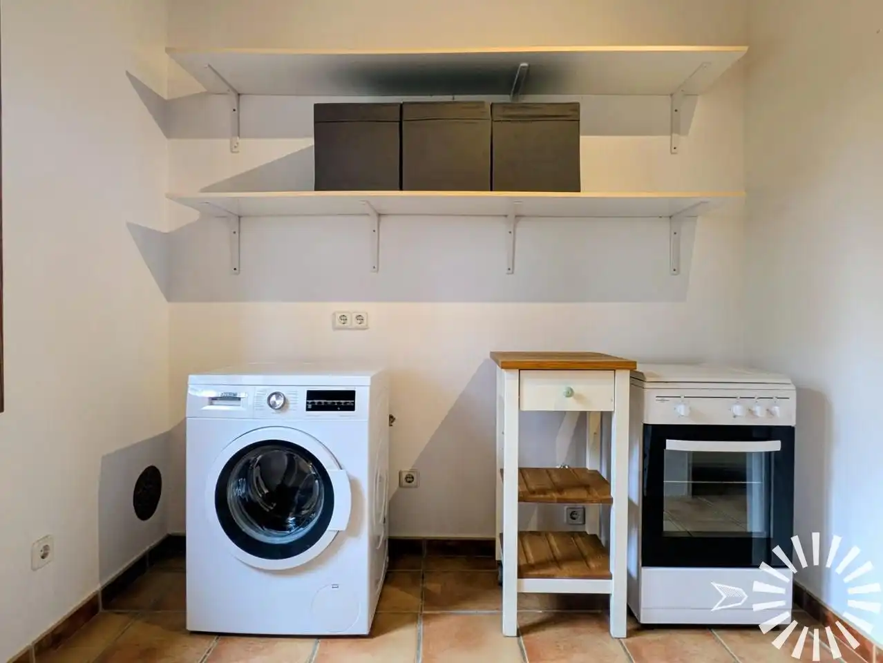 Maison avec piscine à louer à Camí de Son Servera, imagen 14