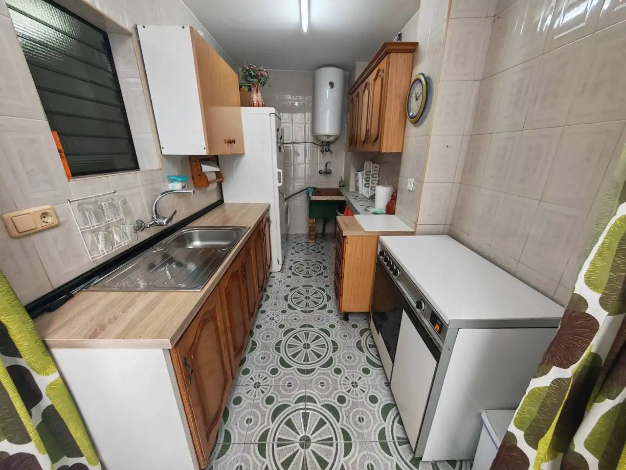 Casa en venda a Huétor Tájar, imagen 14
