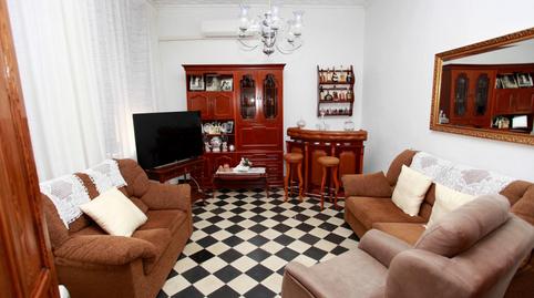 Foto 3 de Casa o xalet en venda a Llano del Beal, Murcia