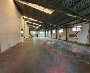 Industrial buildings to rent in Elche / Elx
