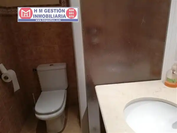 Casa en venda a Herencia, imagen 65