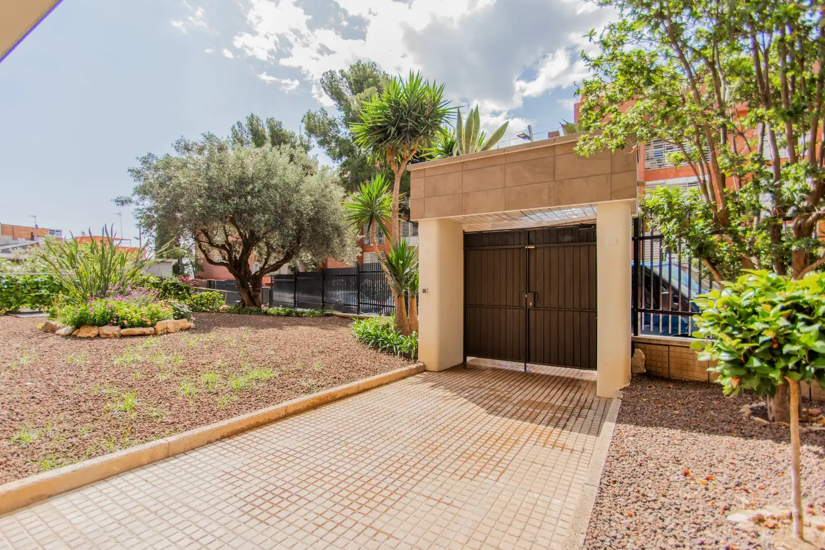 Maisonette zum Verkauf in de esplugues, Pedralbes