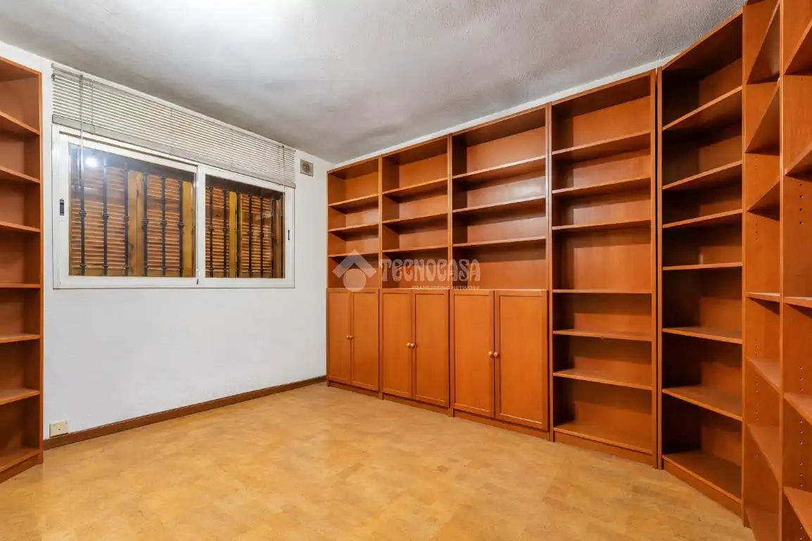 Casa adosada en venta en Torrelodones con Calefacción, Jardín privado y Terraza