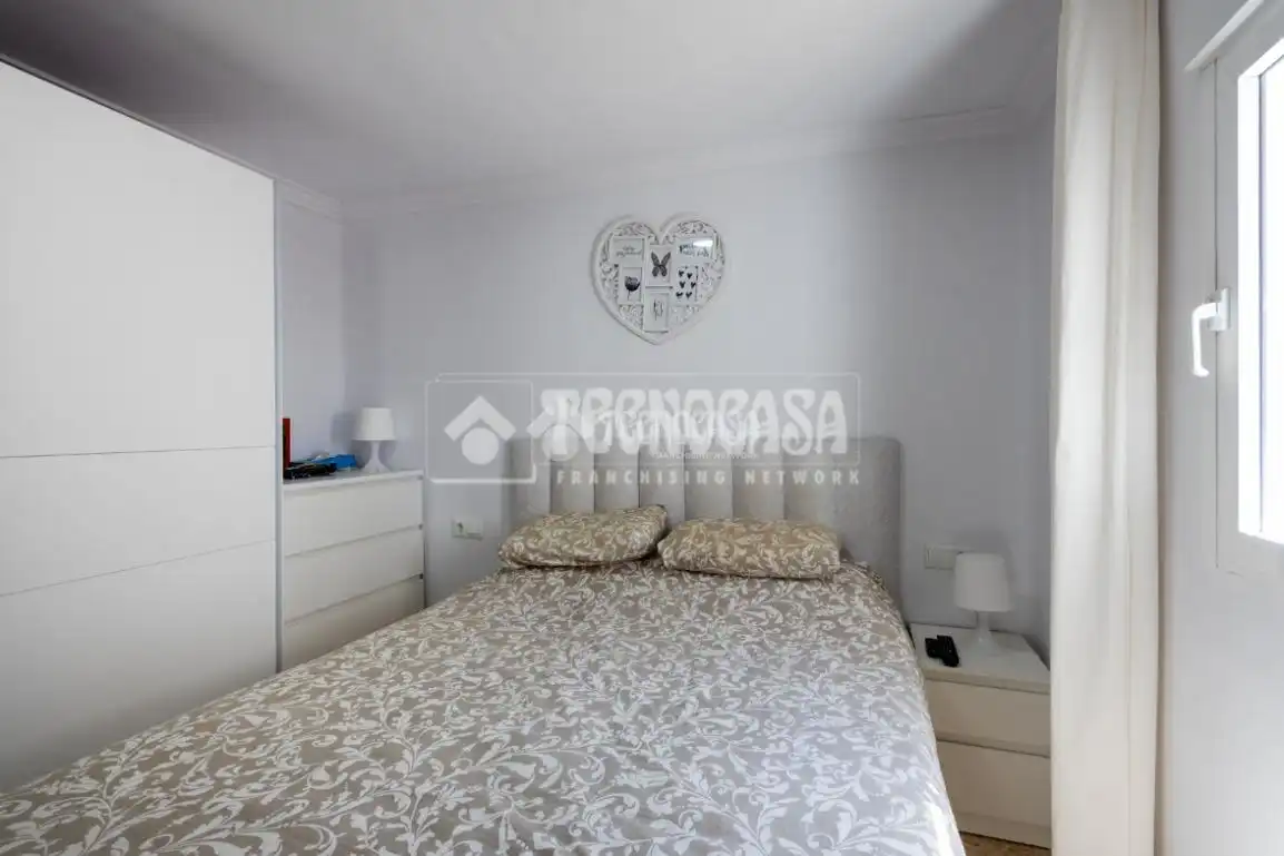 Appartamento in vendita a Vélez-Málaga ciudad, imagen 21