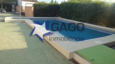 Foto 2 de Pis en venda a El Higuerón,  Córdoba Capital