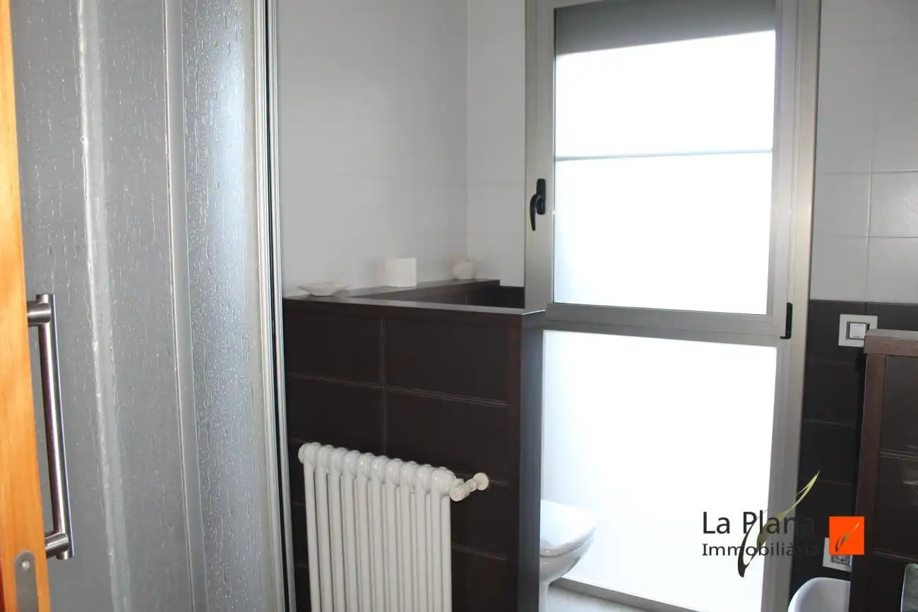 Villa avec terrasse à vendre à Alcanar, imagen 30