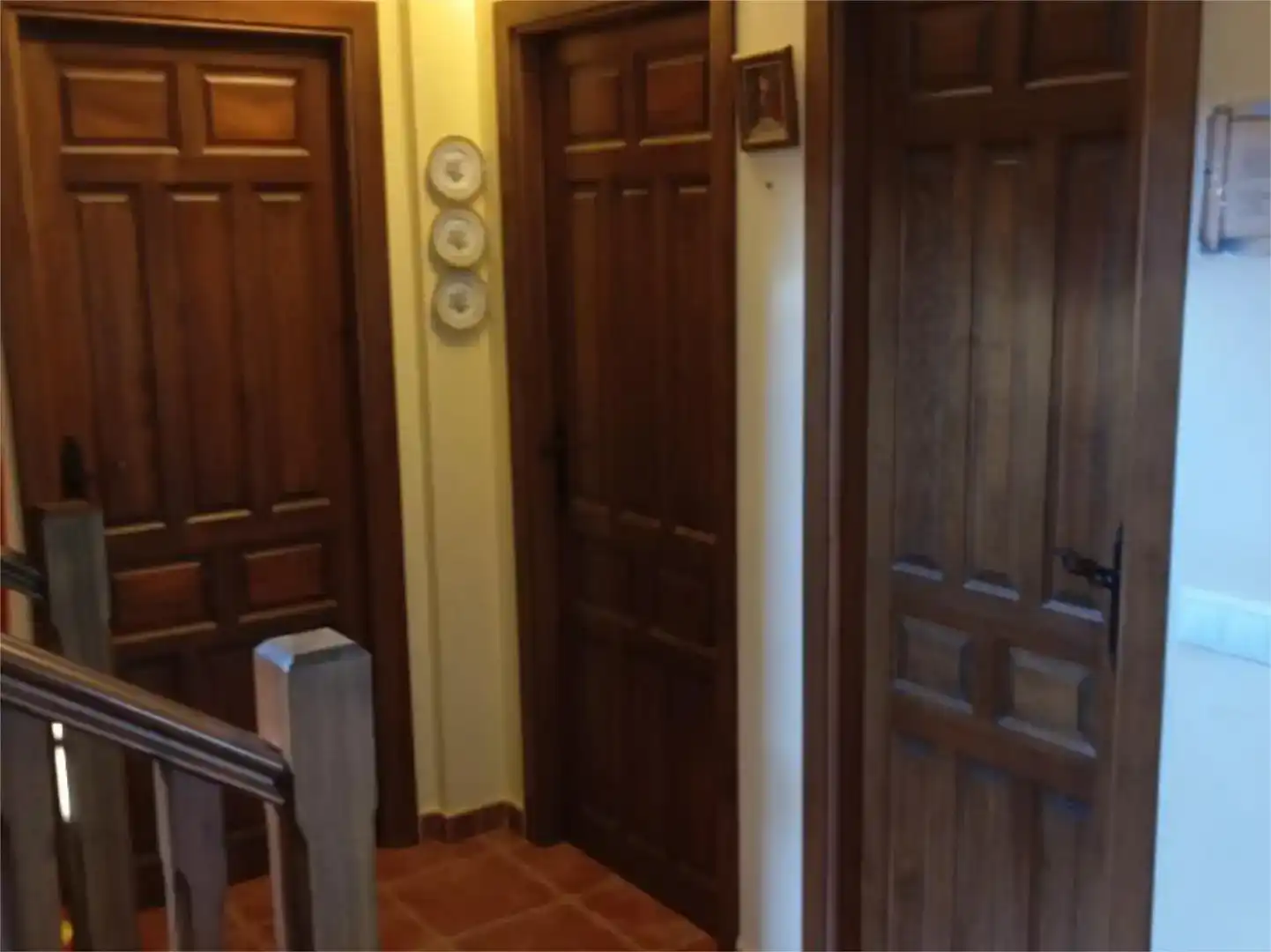 Wohnung zum Verkauf in Bujalaro
