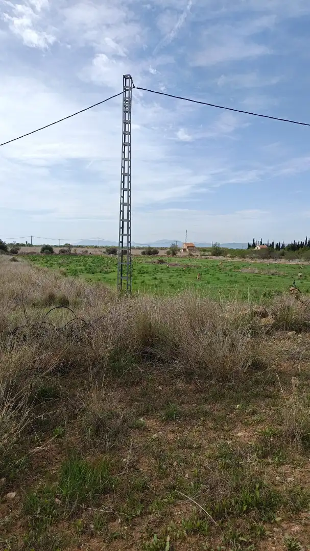 Rural land for sale in Alcossebre, imagen 3