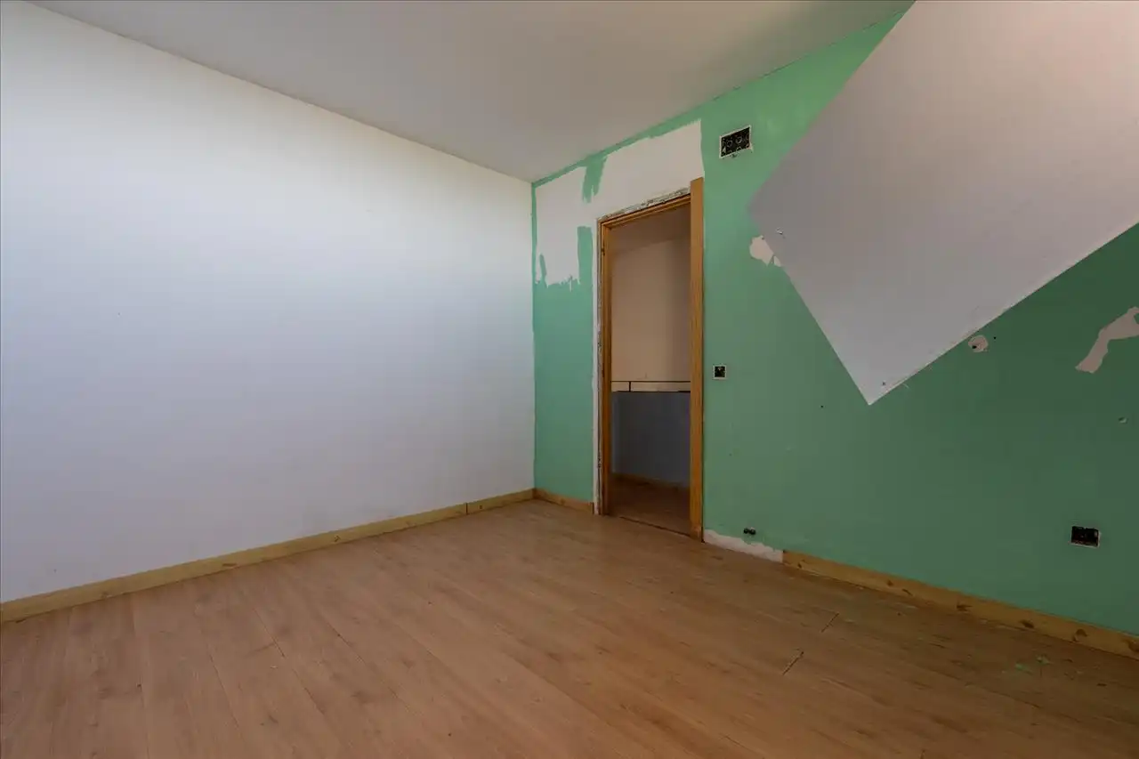Villa zum Verkauf in Carrer Joan Miró 522B, imagen 11