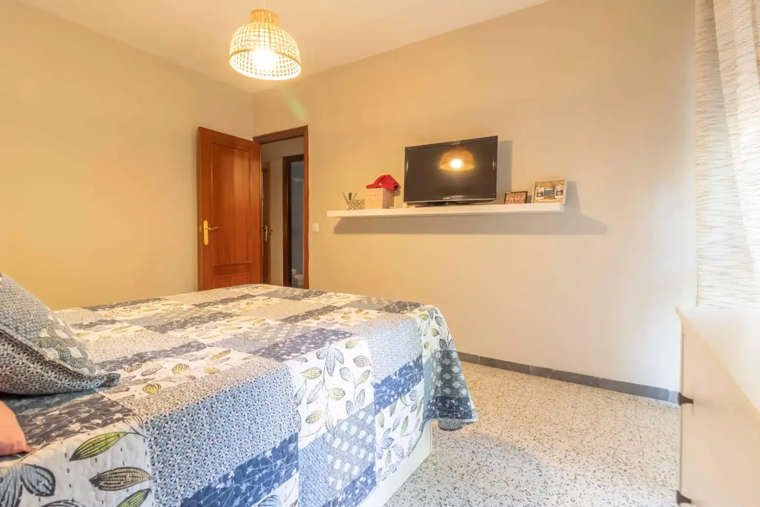 Flat for sale in Cerro - Amate, imagen 20