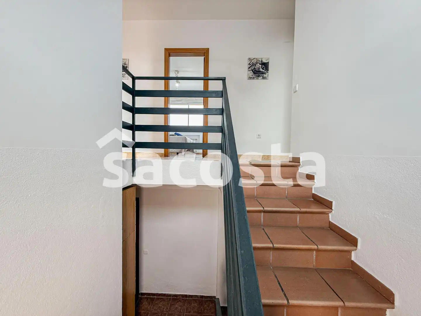 Casa o chalet en venta en Lloret de Mar con Aire acondicionado, Calefacción y Jardín privado
