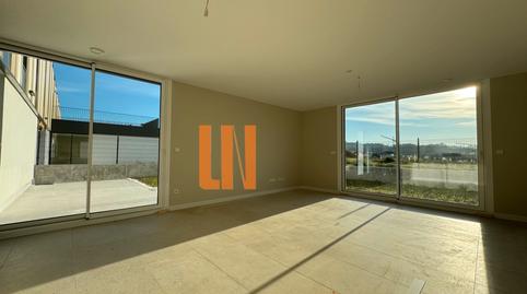 Foto 2 de Casa adosada en venda a Rúa Dinamarca, Dorneda, A Coruña