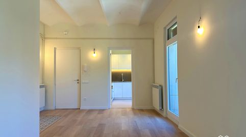 Photo 4 of Flat for sale in Passeig del Comte Guifré, Sant Joan de les Abadesses, Girona