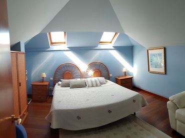 Villa con piscina in vendita a Platja d'Aro