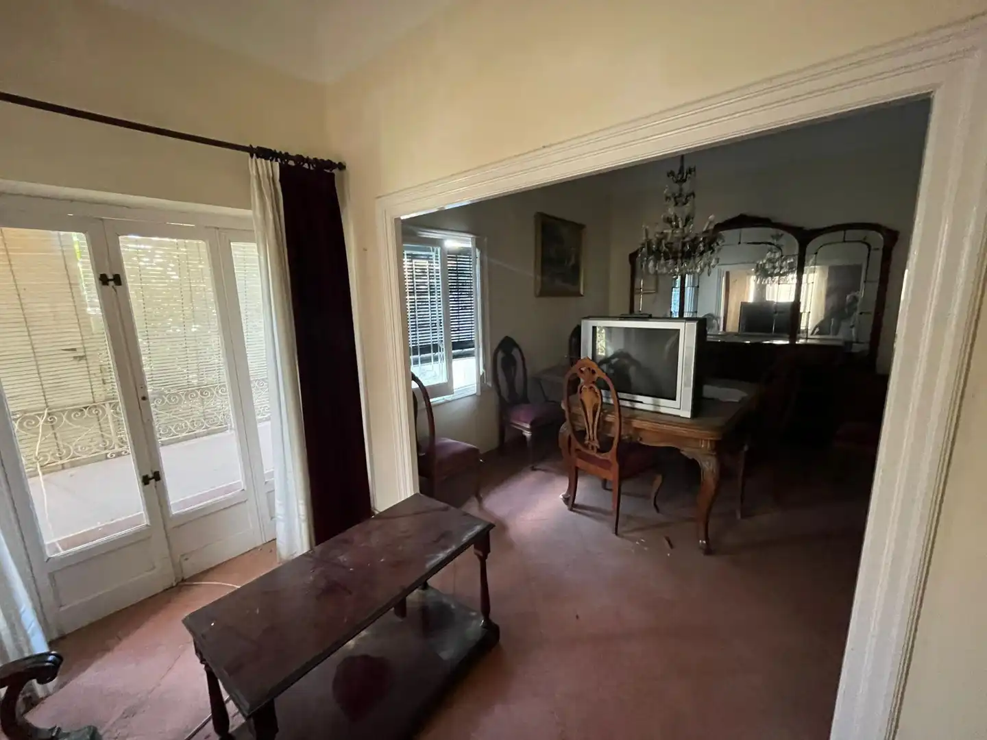 Casa in vendita a La Palma del Condado, imagen 24