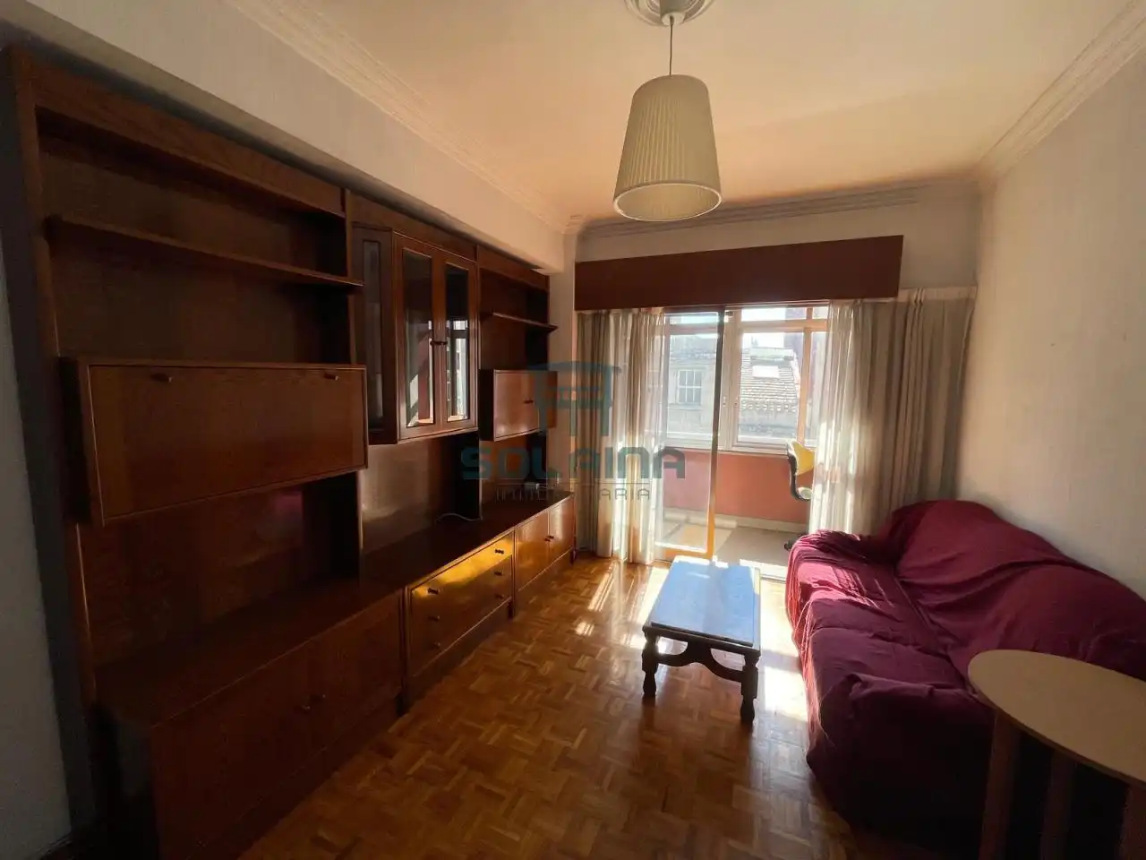 Appartement avec terrasse à vendre à Centro, imagen 8