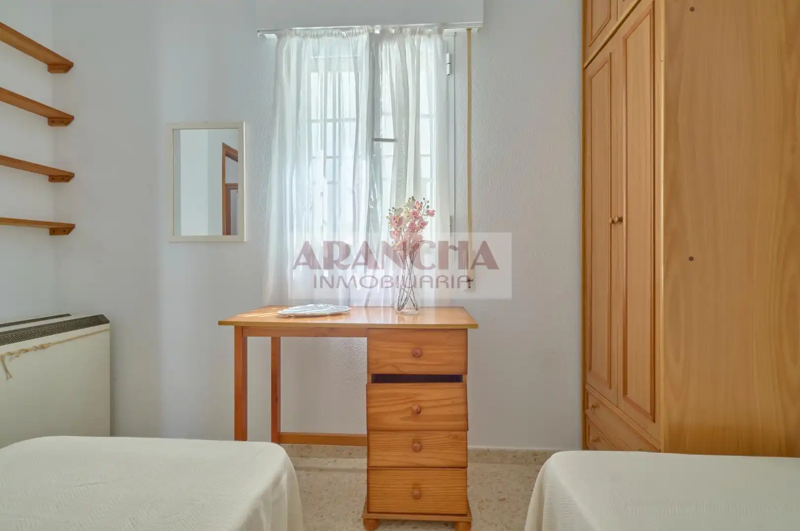 Habitación de Dúplex en venta en Chipiona