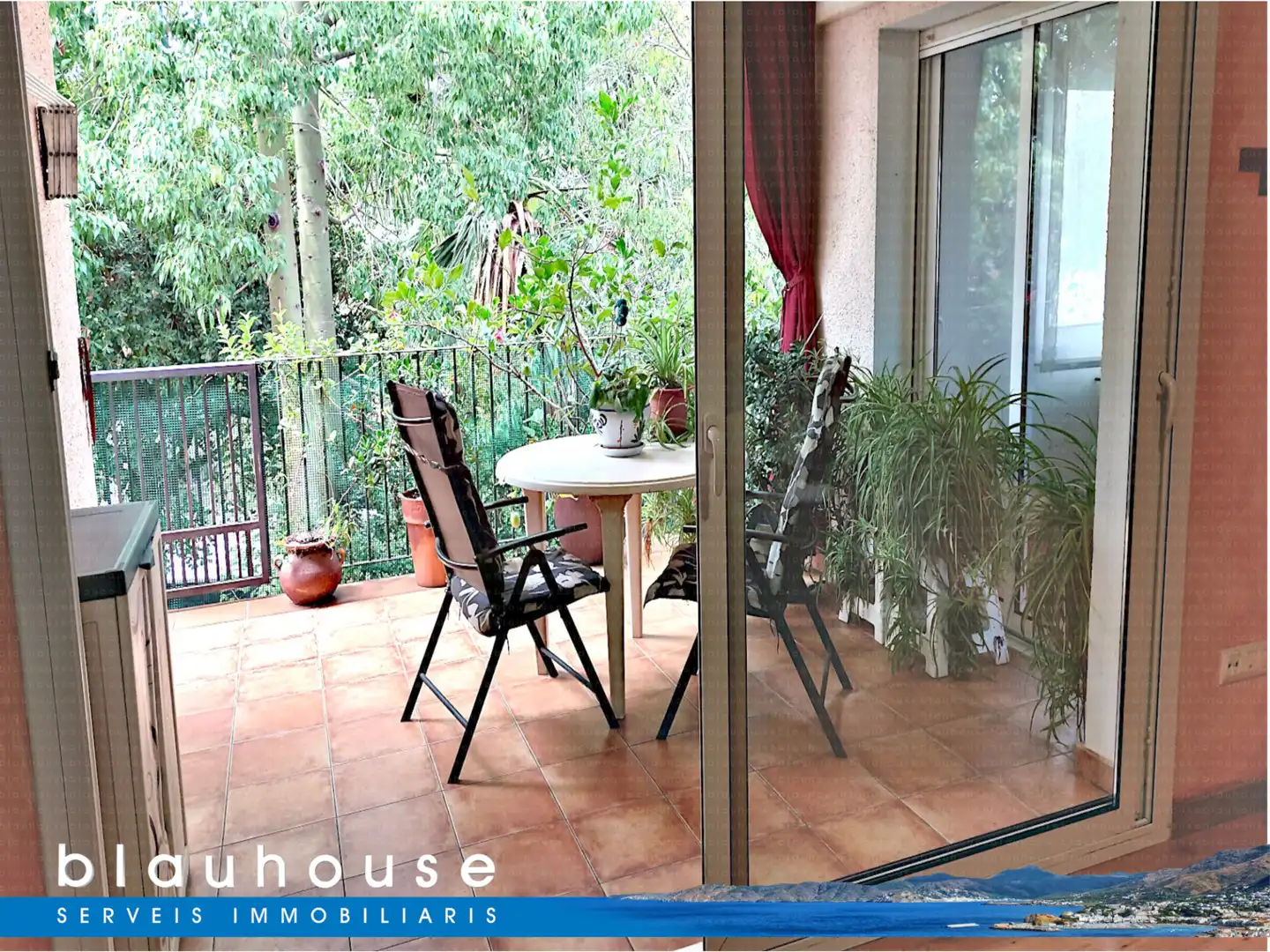 Flat for sale in Carrer Sant Pere de Roda, 10, La Vila