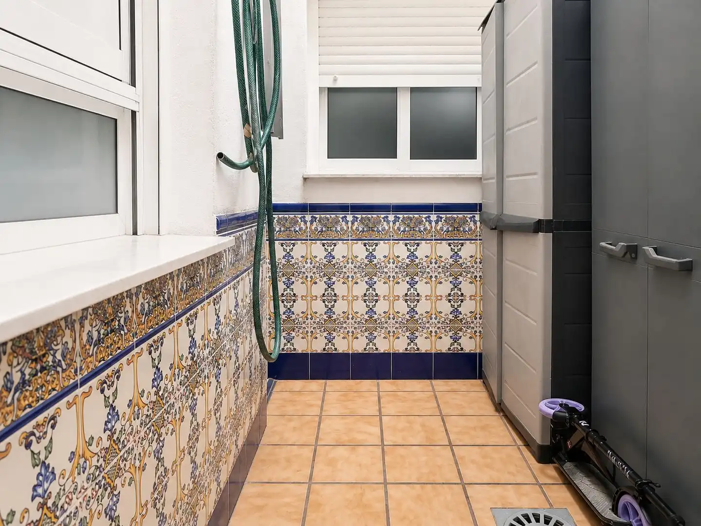 Flat for sale in Carrús Este