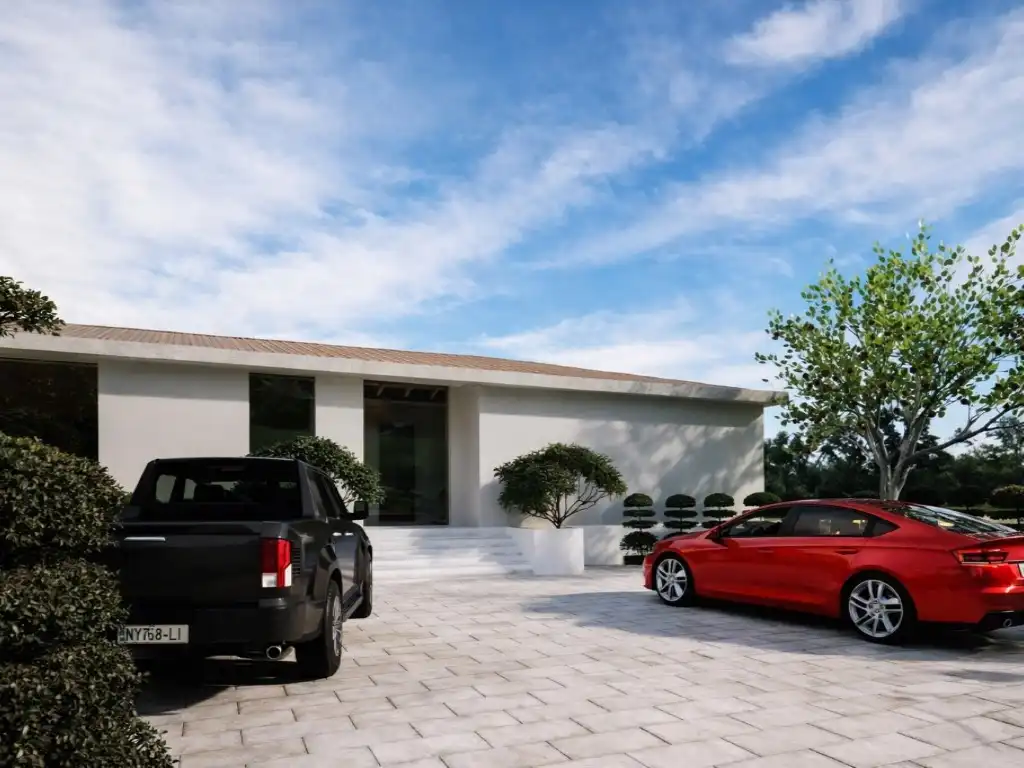 Residential land for sale in Puigpunyent, imagen 24