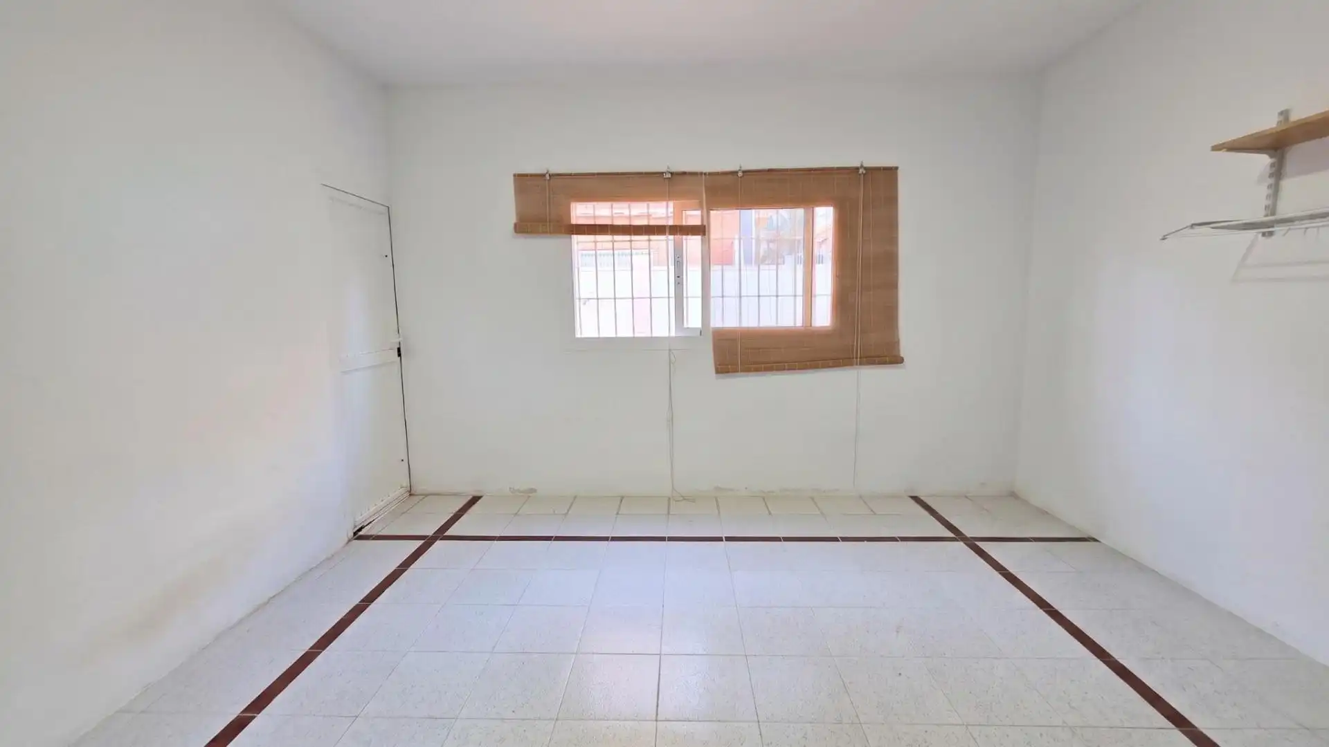 Villa avec jardin à vendre à RIO (U), imagen 34