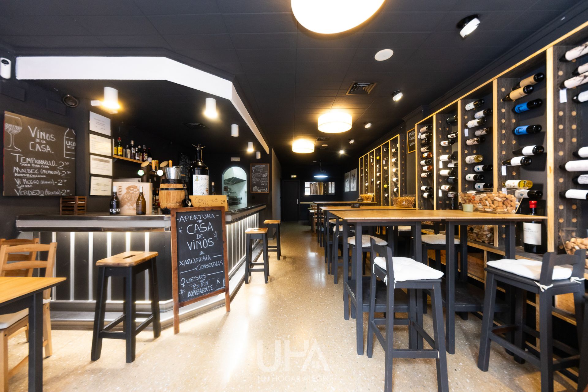 Premises for sale in Gavà  with Air Conditioner and Furnished