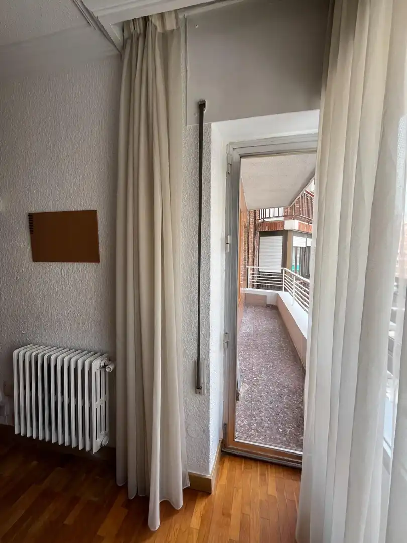 Appartement avec terrasse à louer à Centro, imagen 25