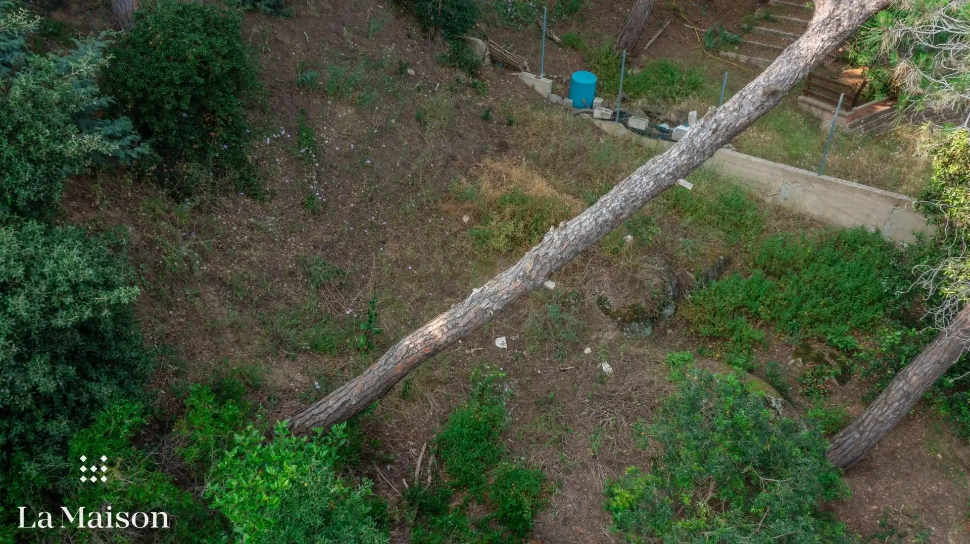 Terreno residenziale in vendita a Can Massuet del Far, imagen 20
