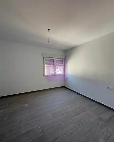 Bedroom of Flat for sale in Carcaixent  with Balcony