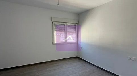 Foto 5 de Pis en venda a Carrer de José Vidal Canet, 32, Carcaixent, Valencia