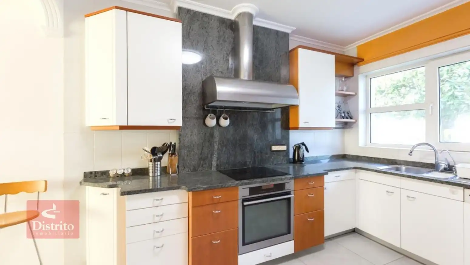 Casa o chalet en venta en Arce - Urbanización La Mina, Arce