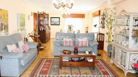 Foto 5 de Casa o chalet en venta en Lugar Costa, Sada (A Coruña), A Coruña