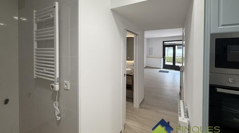 Photo 5 of Detached homes for rent in Alella, Barcelona