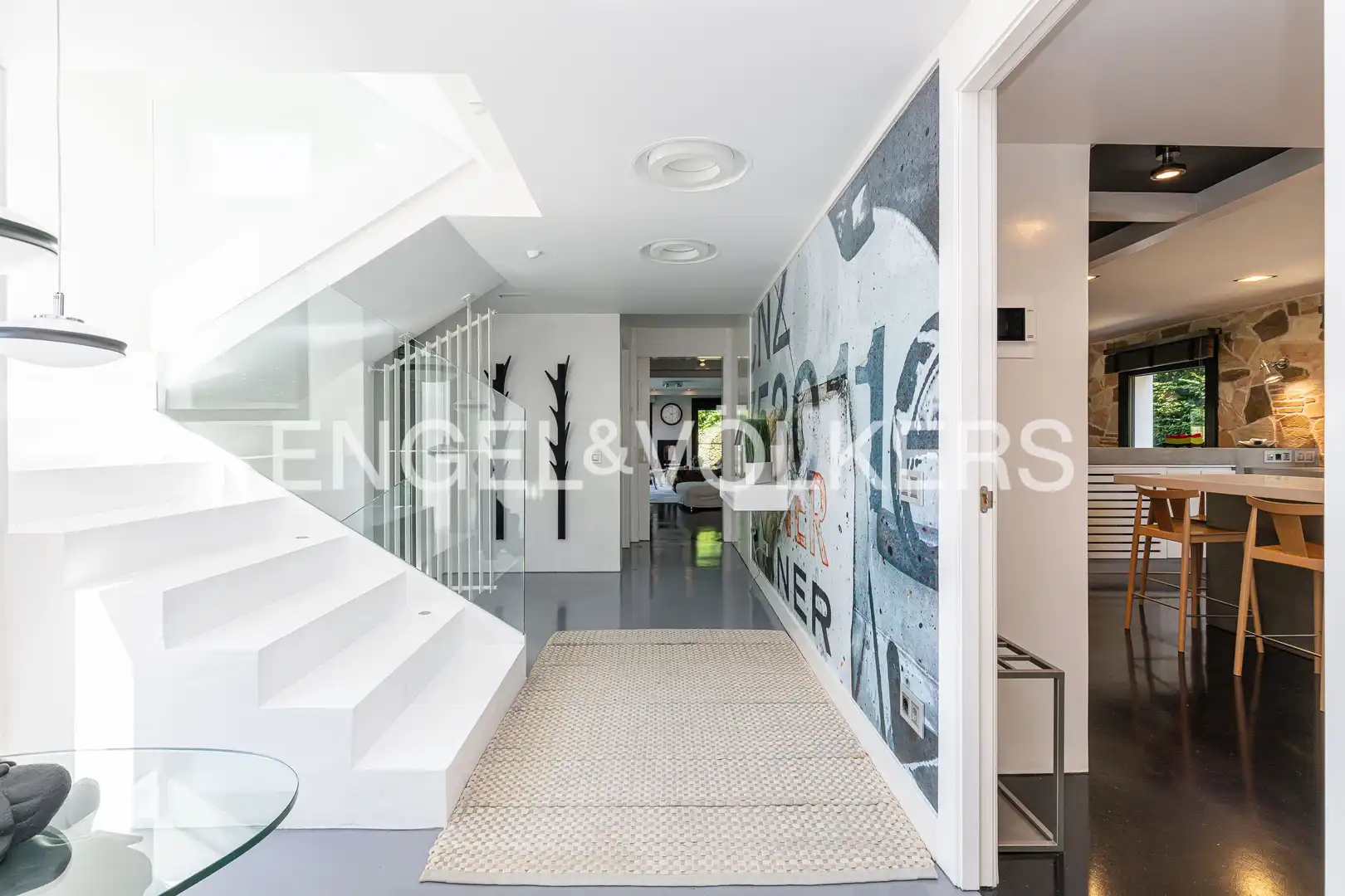 Casa o chalet en venta en Guadarrama con Aire acondicionado, Calefacción y Jardín privado