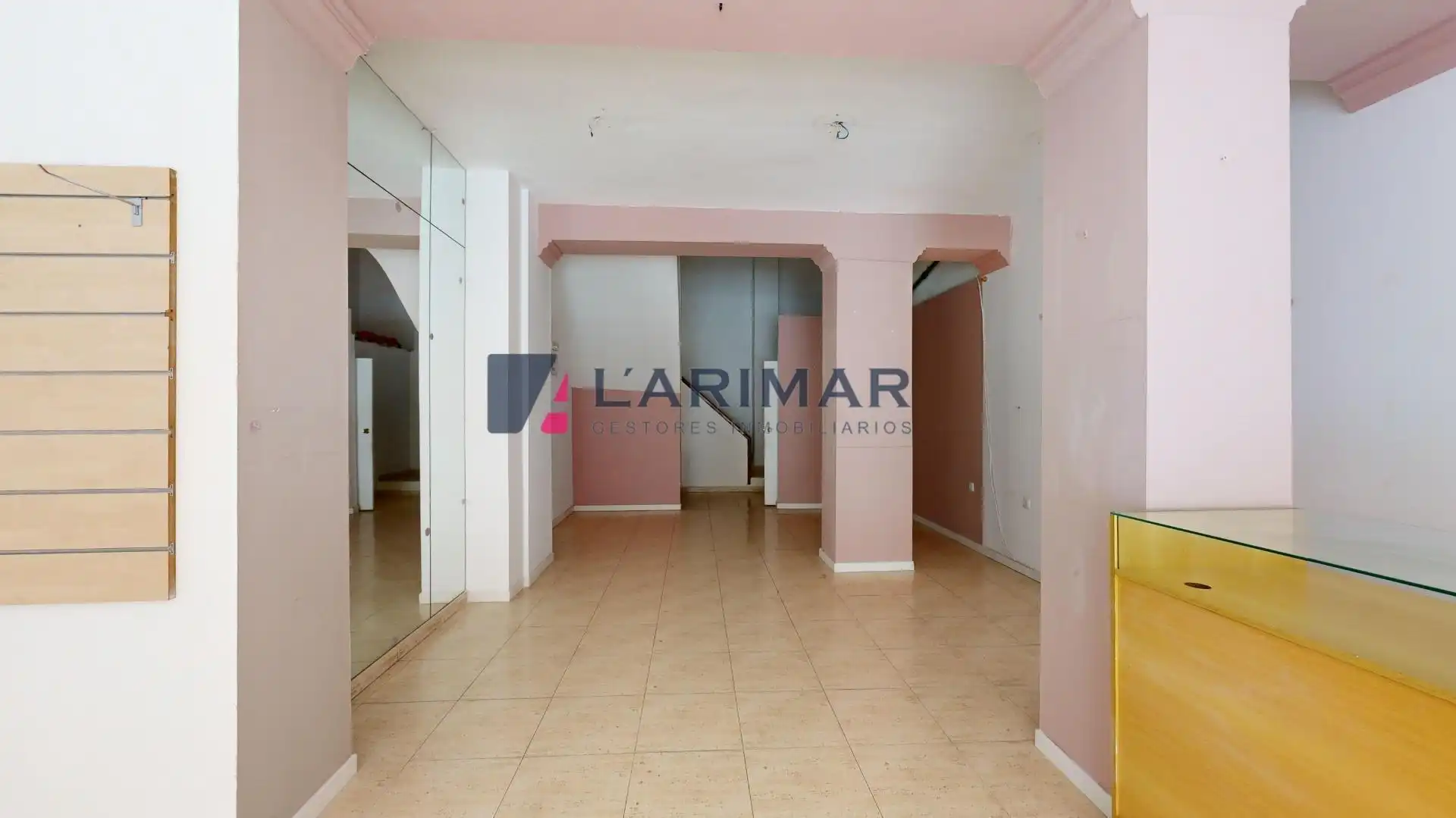 Local en venta en Alicante / Alacant
