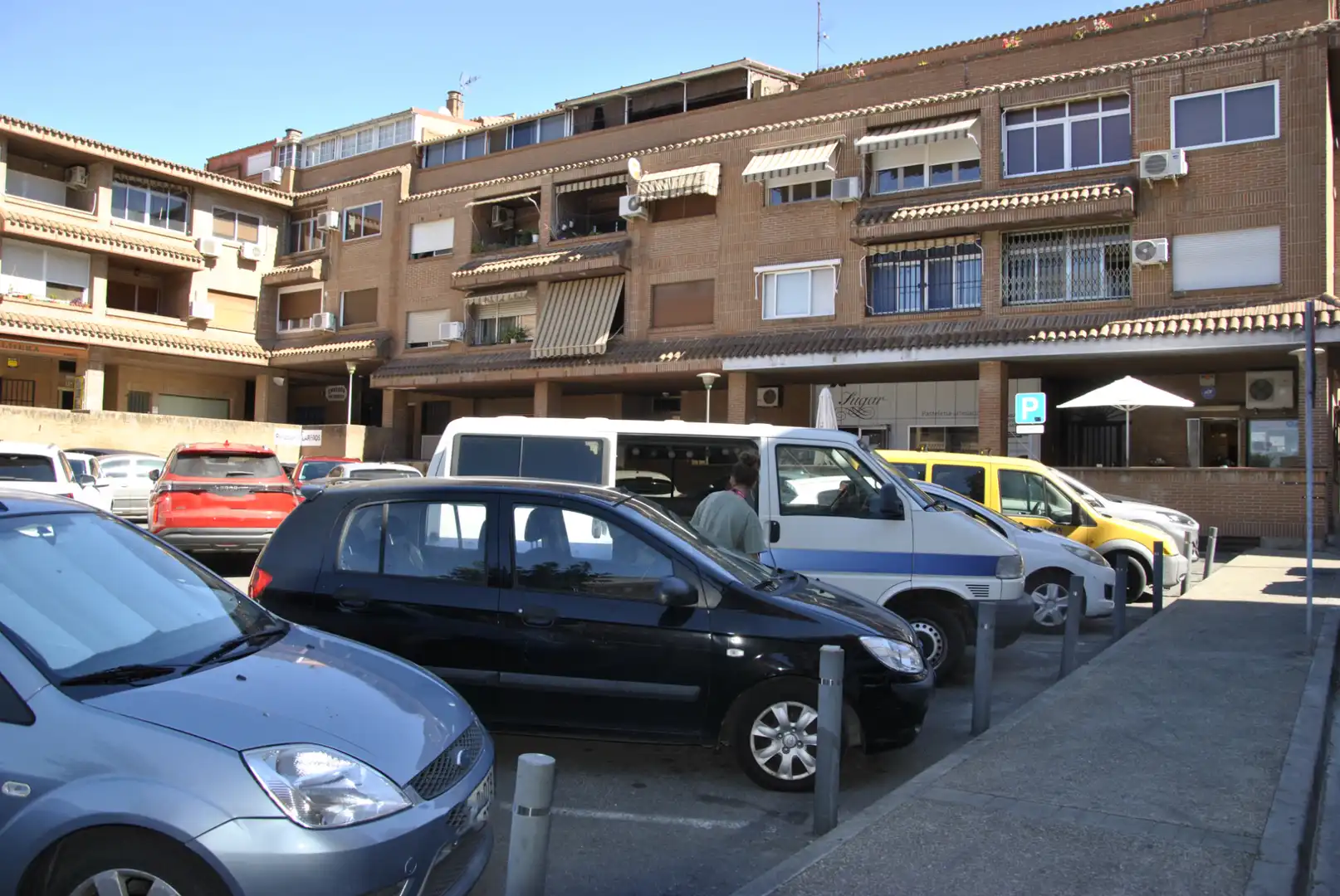 Piso en venta en Calle Sor Valentina Mirón, imagen 25