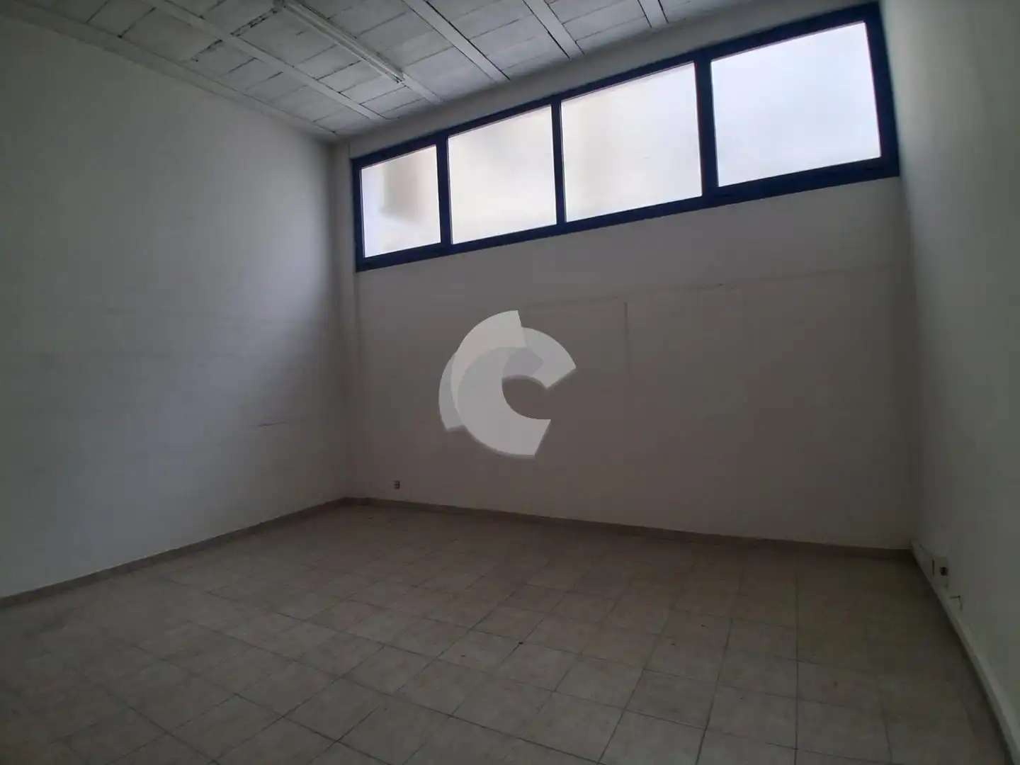 Local comercial en venda a Centro Urbano, imagen 5