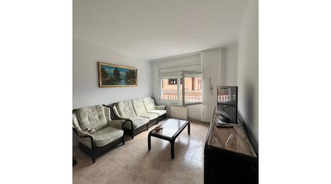 Foto 2 de Pis de lloguer a Sant Vicenç de Castellet, Barcelona