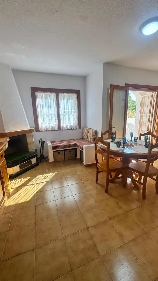 Maison mitoyenne à vendre à Orihuela Costa, imagen 4
