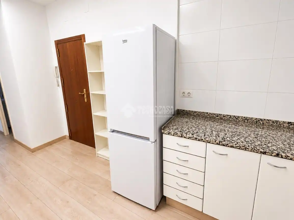 Piso con ascensor en venta en Eixample, imagen 6