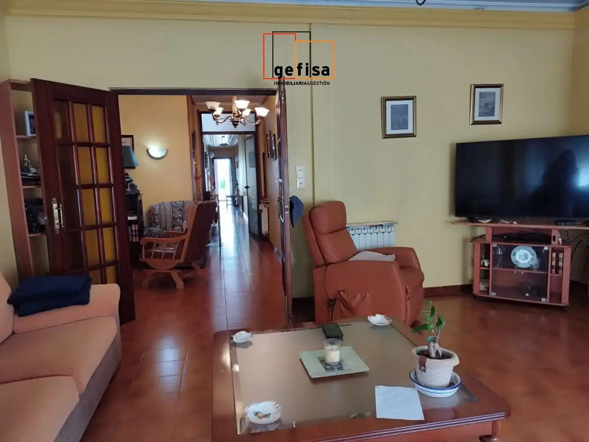 Casa en venda a Valdepeñas, imagen 10